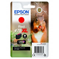 epson-encre-rouge-c13t04f54020-10-2ml-expression-photo-xp-8500-2.jpg