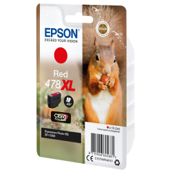 epson-encre-rouge-c13t04f54020-10-2ml-expression-photo-xp-8500-3.jpg