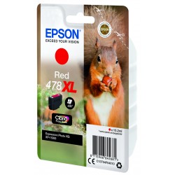 epson-encre-rouge-c13t04f54020-10-2ml-expression-photo-xp-8500-4.jpg