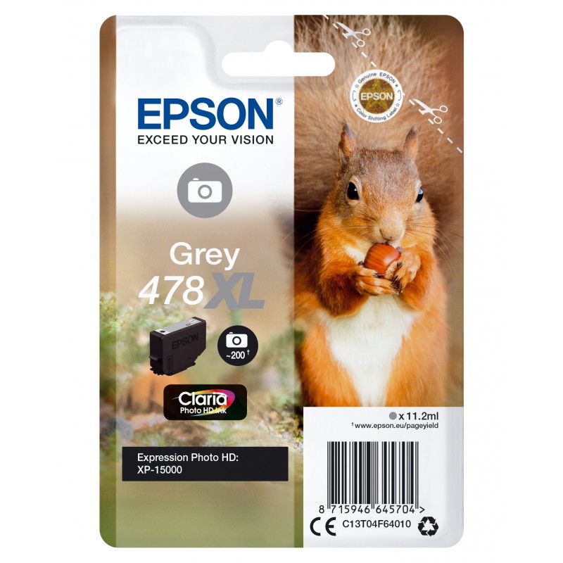epson-encre-grey-c13t04f64010-11-2ml-expression-photo-xp-8500-1.jpg