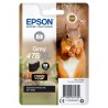 epson-encre-grey-c13t04f64010-11-2ml-expression-photo-xp-8500-1.jpg