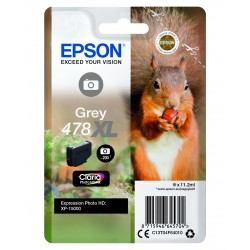 epson-encre-grey-c13t04f64010-11-2ml-expression-photo-xp-8500-2.jpg