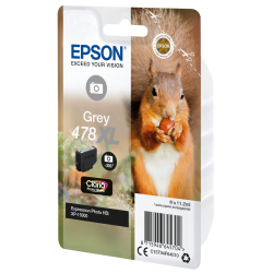 epson-encre-grey-c13t04f64010-11-2ml-expression-photo-xp-8500-3.jpg