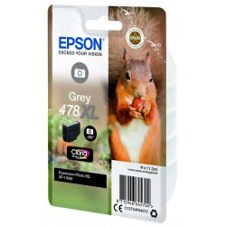epson-encre-grey-c13t04f64010-11-2ml-expression-photo-xp-8500-4.jpg