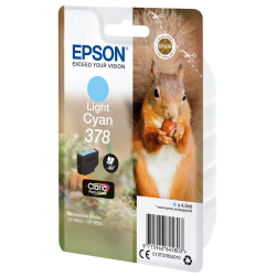 epson-encre-378-light-cyan-c13t37854010-4-1ml-expression-photo-xp-8500-2.jpg