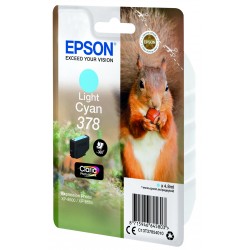 epson-encre-378-light-cyan-c13t37854010-4-1ml-expression-photo-xp-8500-3.jpg