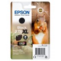 EPSON encre 378XL noir C13T37914010 11 2ml Expression Photo XP-8500