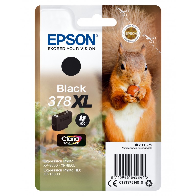 epson-encre-378xl-noir-c13t37914010-11-2ml-expression-photo-xp-8500-1.jpg