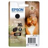 epson-encre-378xl-noir-c13t37914010-11-2ml-expression-photo-xp-8500-1.jpg