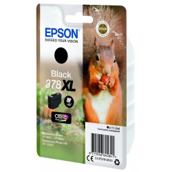 epson-encre-378xl-noir-c13t37914010-11-2ml-expression-photo-xp-8500-3.jpg