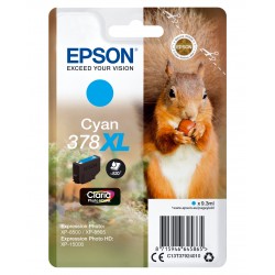 epson-encre-378xl-cyan-c13t37924010-9-3ml-expression-photo-xp-8500-1.jpg