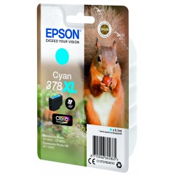 epson-encre-378xl-cyan-c13t37924010-9-3ml-expression-photo-xp-8500-3.jpg