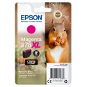 EPSON encre 378XL Magenta C13T37934010 9 3ml Expression Photo XP-8500