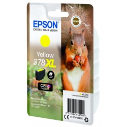 epson-encre-378xl-jaune-c13t37944010-9-3ml-expression-photo-xp-8500-3.jpg