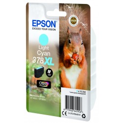 epson-encre-378xl-light-cyan-c13t37954010-9-3ml-expression-photo-xp-8500-2.jpg
