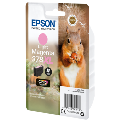 epson-encre-378xl-light-magenta-c13t37964010-9-3ml-expression-photo-xp-8500-2.jpg