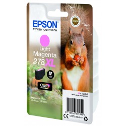 epson-encre-378xl-light-magenta-c13t37964010-9-3ml-expression-photo-xp-8500-3.jpg