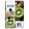 epson-encre-202-noir-c13t02e14010-6-9ml-xp6000-xp6005-1.jpg