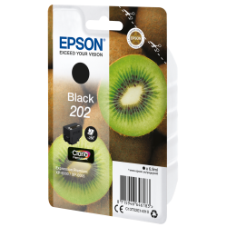 epson-encre-202-noir-c13t02e14010-6-9ml-xp6000-xp6005-2.jpg