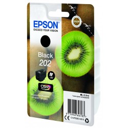 epson-encre-202-noir-c13t02e14010-6-9ml-xp6000-xp6005-3.jpg