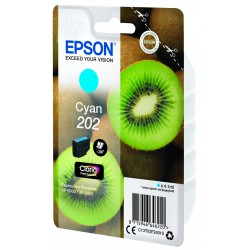 epson-encre-202-cyan-c13t02f24010-4-1ml-xp6000-xp6005-3.jpg