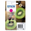 EPSON encre 202 Magenta C13T02F34010 4 1ml XP6000 XP6005