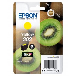 epson-encre-202-jaune-c13t02f44010-4-1ml-xp6000-xp6005-1.jpg