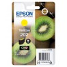 epson-encre-202-jaune-c13t02f44010-4-1ml-xp6000-xp6005-1.jpg