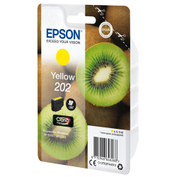 epson-encre-202-jaune-c13t02f44010-4-1ml-xp6000-xp6005-2.jpg