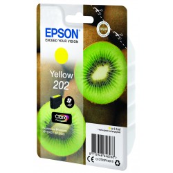 epson-encre-202-jaune-c13t02f44010-4-1ml-xp6000-xp6005-3.jpg