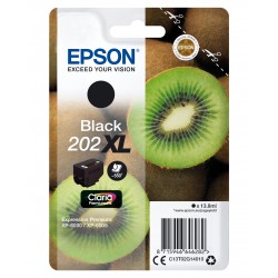 epson-encre-202xl-noir-c13t02g14010-13-8ml-xp6000-xp6005-1.jpg