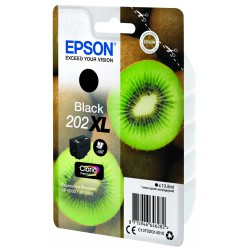 epson-encre-202xl-noir-c13t02g14010-13-8ml-xp6000-xp6005-3.jpg