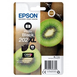 epson-encre-202xl-photo-noir-c13t02h14010-8-5ml-xp6000-xp6005-1.jpg