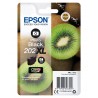 epson-encre-202xl-photo-noir-c13t02h14010-8-5ml-xp6000-xp6005-1.jpg