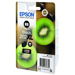 epson-encre-202xl-photo-noir-c13t02h14010-8-5ml-xp6000-xp6005-3.jpg