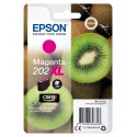 EPSON encre 202XL Magenta C13T02H34010 8 5ml XP6000 XP6005