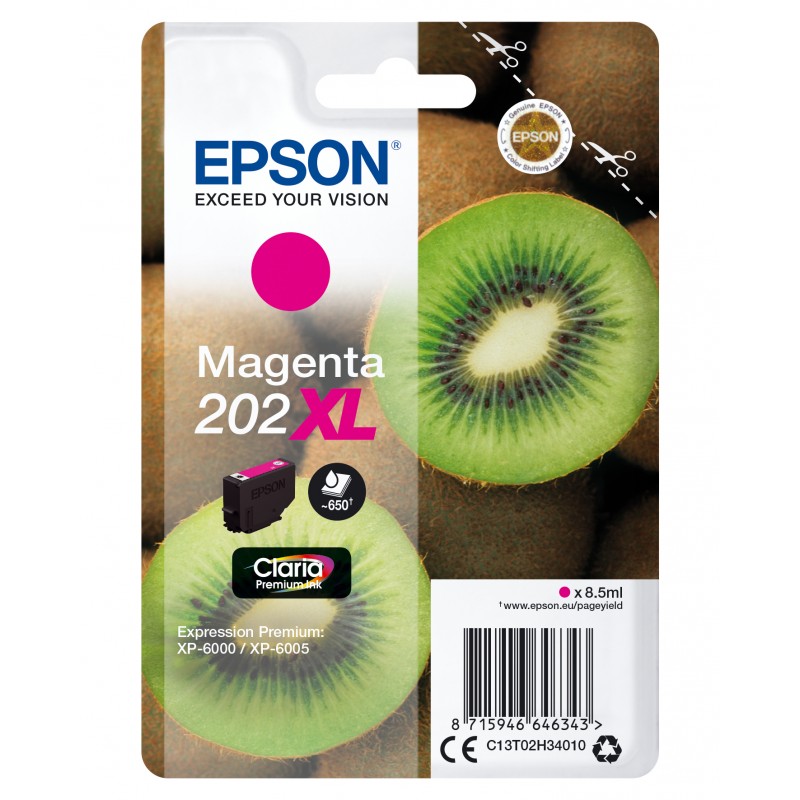 epson-encre-202xl-magenta-c13t02h34010-8-5ml-xp6000-xp6005-1.jpg