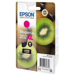 epson-encre-202xl-magenta-c13t02h34010-8-5ml-xp6000-xp6005-2.jpg