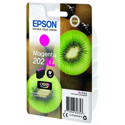 epson-encre-202xl-magenta-c13t02h34010-8-5ml-xp6000-xp6005-3.jpg