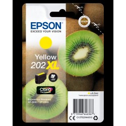 epson-encre-202xl-jaune-c13t02h44010-8-5ml-xp6000-xp6005-1.jpg