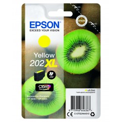 epson-encre-202xl-jaune-c13t02h44010-8-5ml-xp6000-xp6005-2.jpg