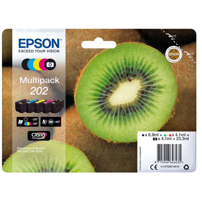 epson-encre-202-multipack-c13t02e74010-xp6000-xp6005-1.jpg