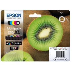 epson-encre-202xl-multipack-c13t02g74010-xp6000-xp6005-1.jpg