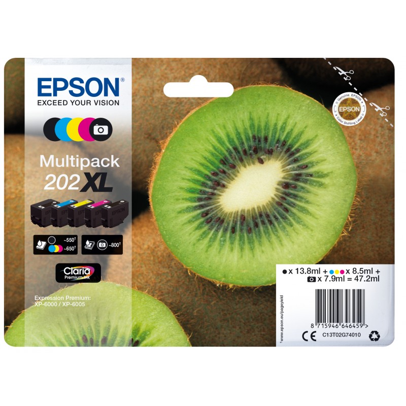epson-encre-202xl-multipack-c13t02g74010-xp6000-xp6005-1.jpg