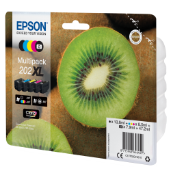 epson-encre-202xl-multipack-c13t02g74010-xp6000-xp6005-2.jpg