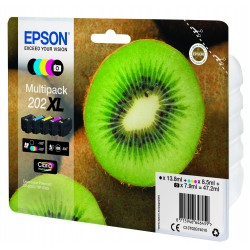 epson-encre-202xl-multipack-c13t02g74010-xp6000-xp6005-3.jpg