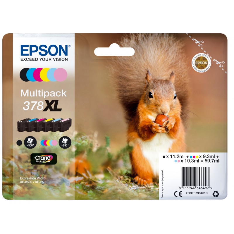 epson-encre-378xl-multipack-c13t37984010-expression-photo-xp-8500-1.jpg