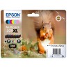 epson-encre-378xl-multipack-c13t37984010-expression-photo-xp-8500-1.jpg