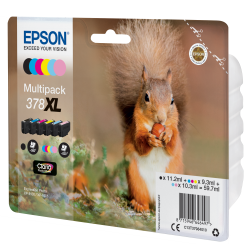 epson-encre-378xl-multipack-c13t37984010-expression-photo-xp-8500-2.jpg