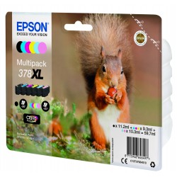 epson-encre-378xl-multipack-c13t37984010-expression-photo-xp-8500-3.jpg